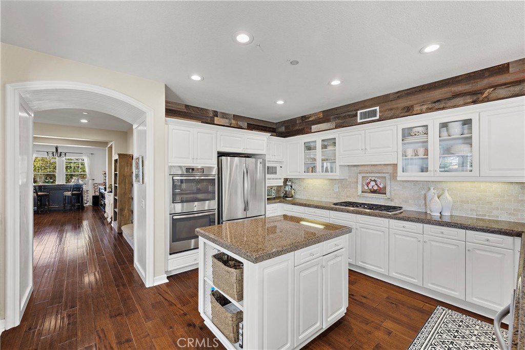 18 Blue Spruce, Ladera Ranch CA 92694 - photo 11