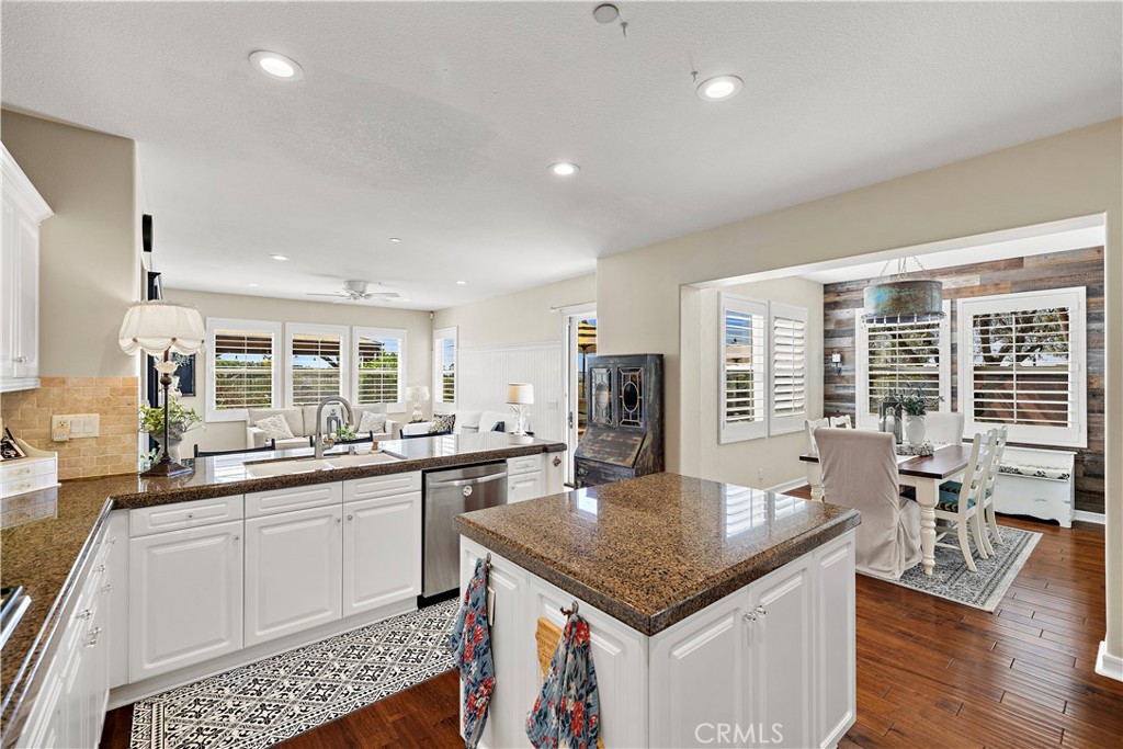 18 Blue Spruce, Ladera Ranch CA 92694 - photo 12