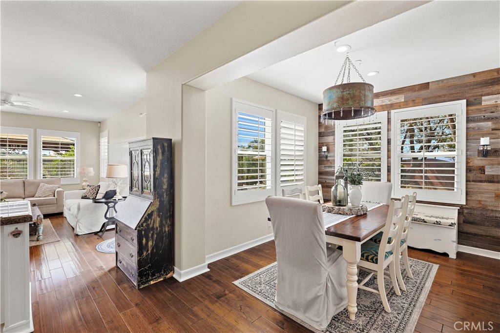 18 Blue Spruce, Ladera Ranch CA 92694 - photo 13