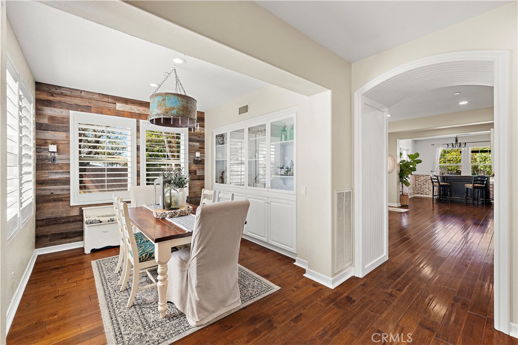 18 Blue Spruce, Ladera Ranch CA 92694 - photo 14