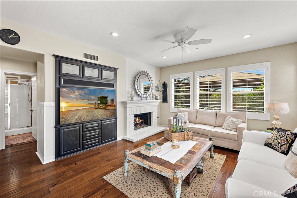 18 Blue Spruce, Ladera Ranch CA 92694 - photo 15