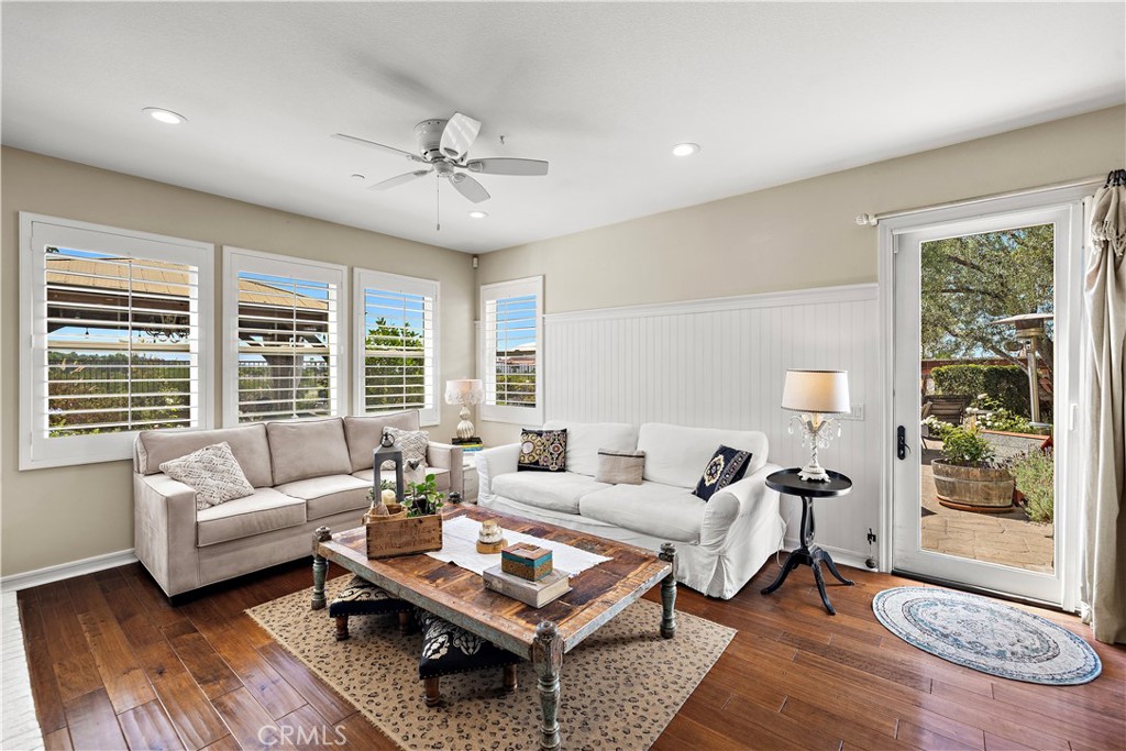 18 Blue Spruce, Ladera Ranch CA 92694 - photo 16