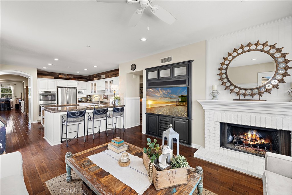 18 Blue Spruce, Ladera Ranch CA 92694 - photo 17