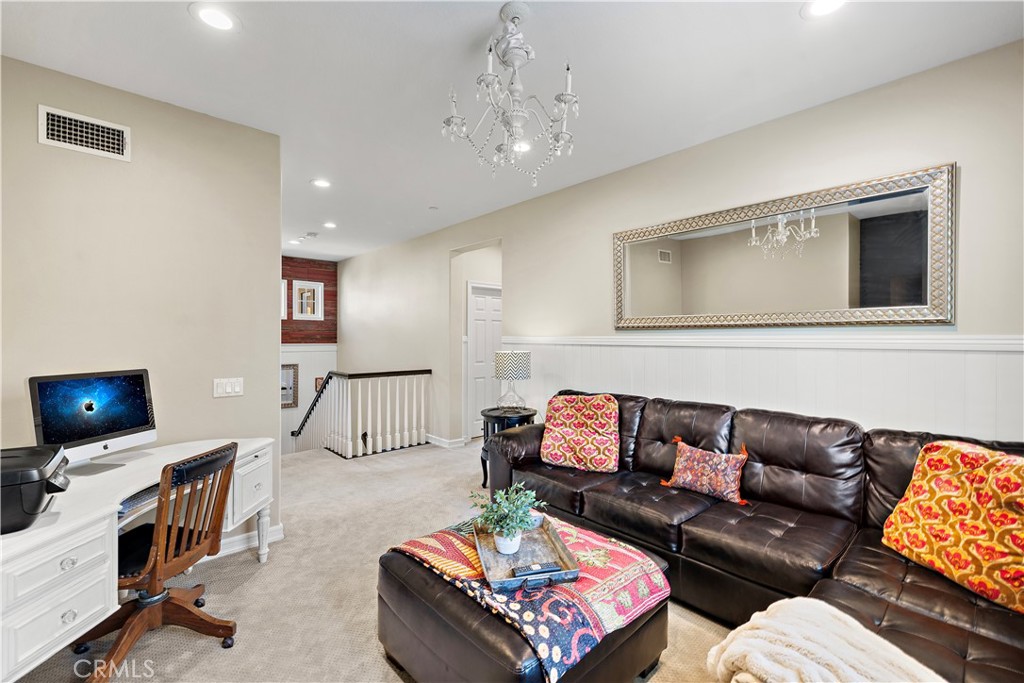 18 Blue Spruce, Ladera Ranch CA 92694 - photo 22