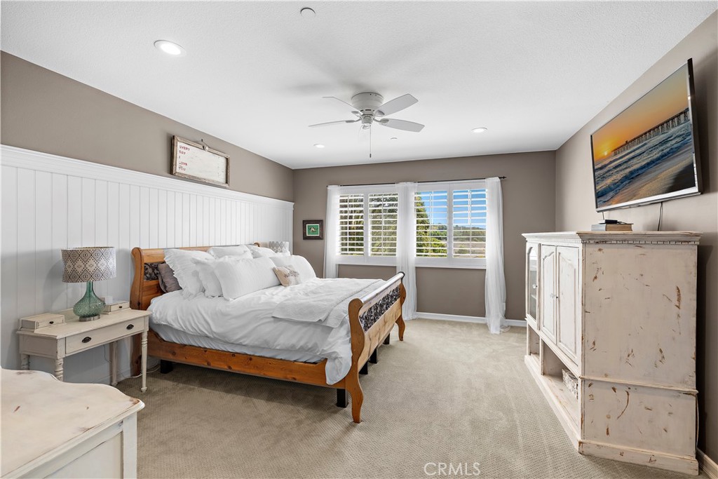 18 Blue Spruce, Ladera Ranch CA 92694 - photo 23
