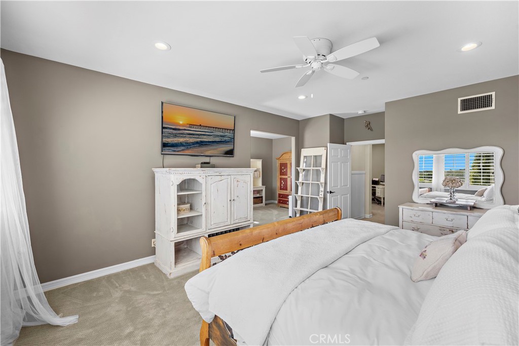 18 Blue Spruce, Ladera Ranch CA 92694 - photo 24