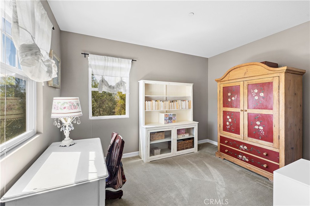 18 Blue Spruce, Ladera Ranch CA 92694 - photo 25