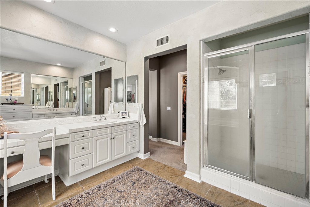 18 Blue Spruce, Ladera Ranch CA 92694 - photo 28