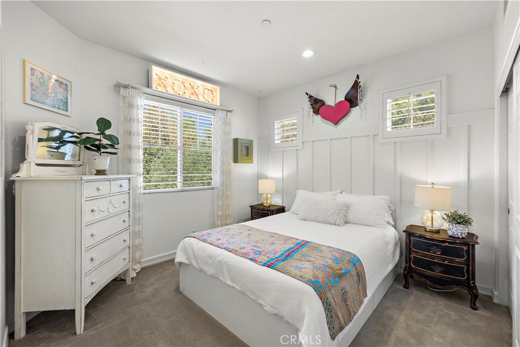 18 Blue Spruce, Ladera Ranch CA 92694 - photo 29
