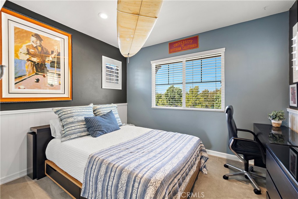 18 Blue Spruce, Ladera Ranch CA 92694 - photo 30