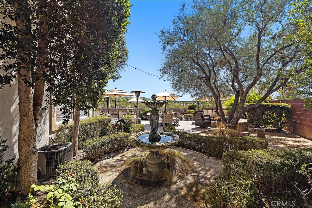 18 Blue Spruce, Ladera Ranch CA 92694 - photo 32