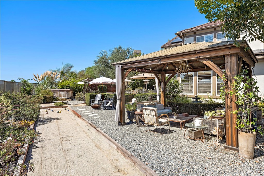 18 Blue Spruce, Ladera Ranch CA 92694 - photo 34