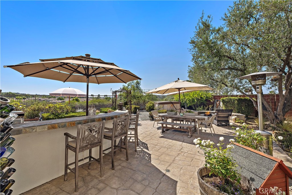 18 Blue Spruce, Ladera Ranch CA 92694 - photo 35