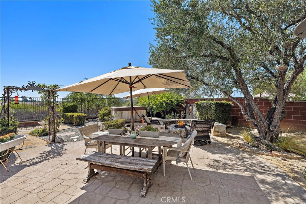 18 Blue Spruce, Ladera Ranch CA 92694 - photo 36