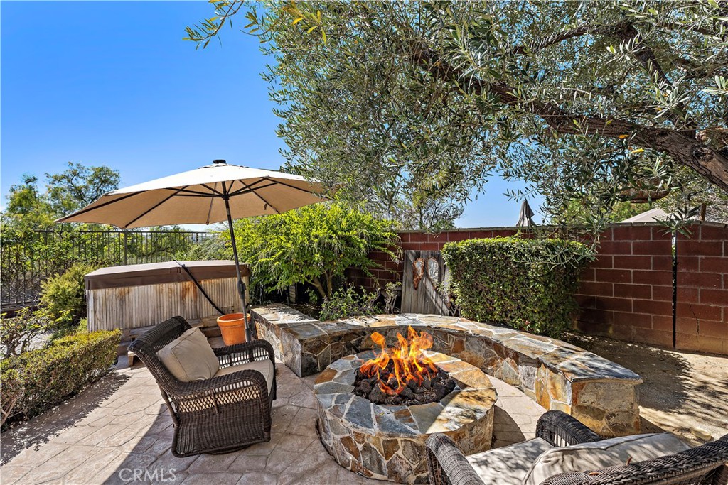 18 Blue Spruce, Ladera Ranch CA 92694 - photo 37