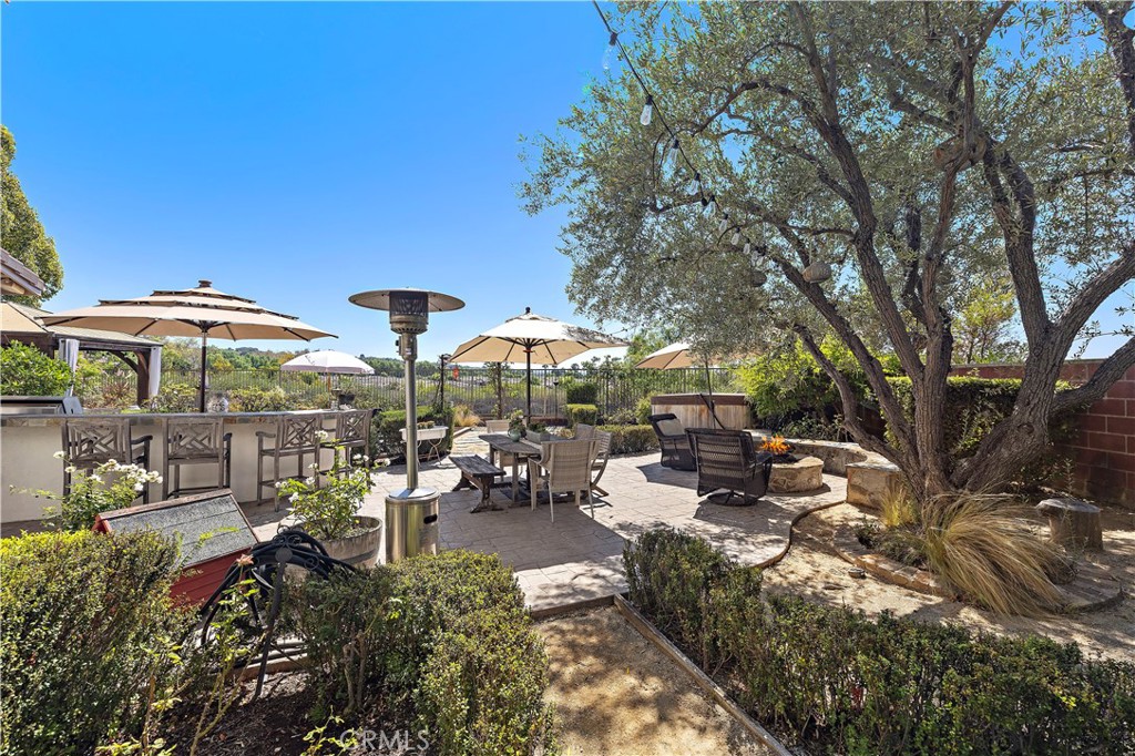 18 Blue Spruce, Ladera Ranch CA 92694 - photo 39