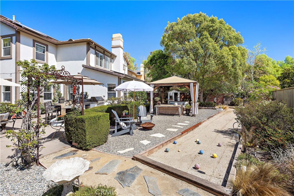 18 Blue Spruce, Ladera Ranch CA 92694 - photo 41