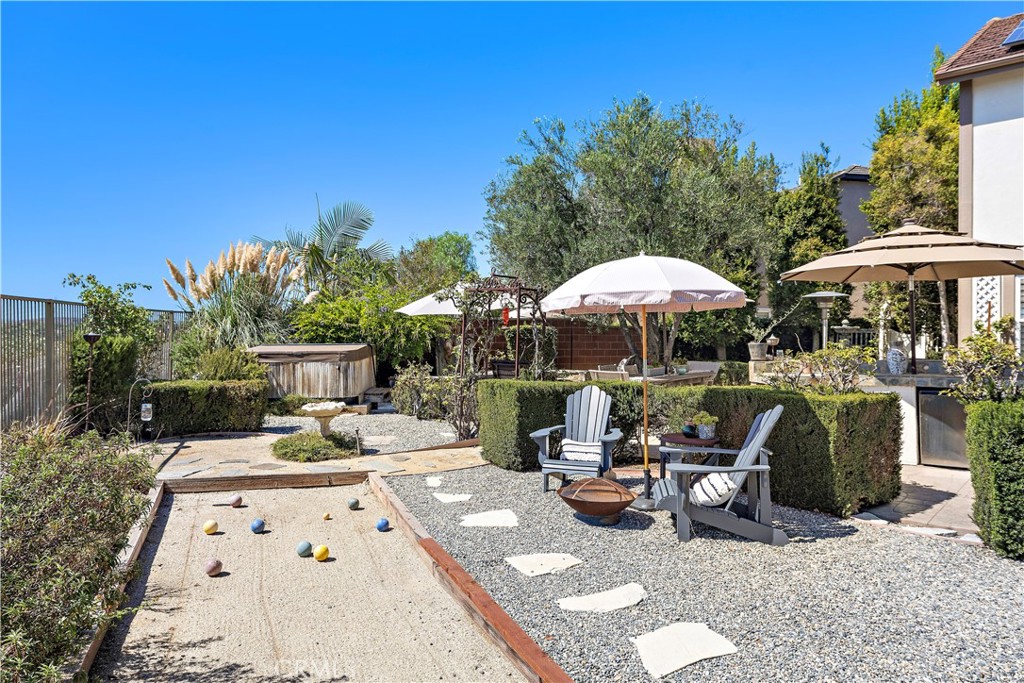 18 Blue Spruce, Ladera Ranch CA 92694 - photo 42