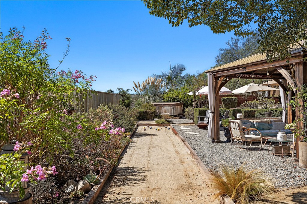 18 Blue Spruce, Ladera Ranch CA 92694 - photo 44