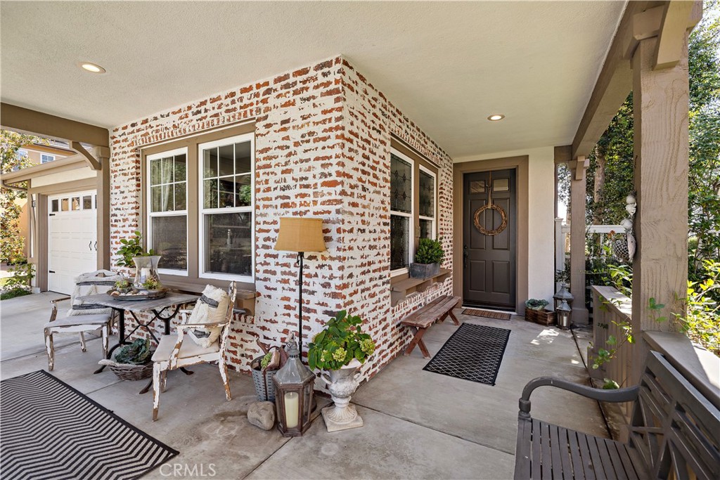 18 Blue Spruce, Ladera Ranch CA 92694 - photo 45