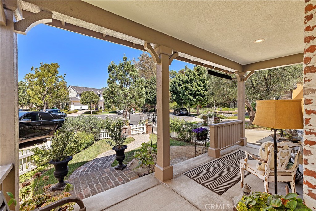 18 Blue Spruce, Ladera Ranch CA 92694 - photo 46