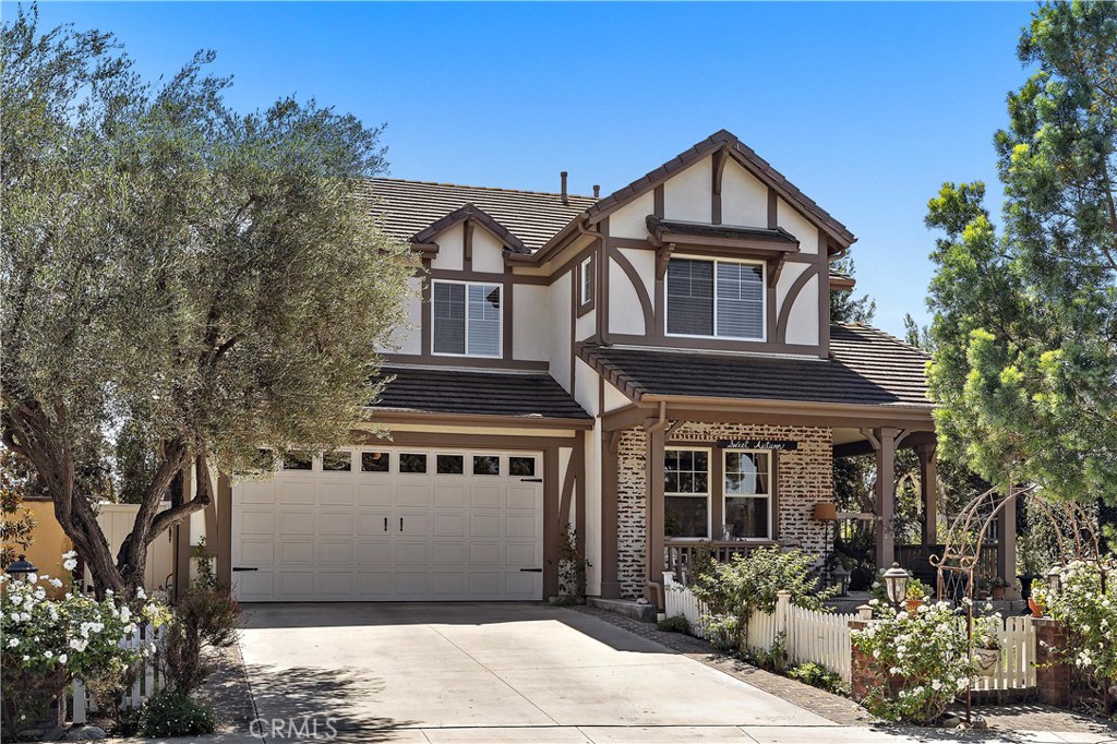 18 Blue Spruce, Ladera Ranch CA 92694 - photo 47