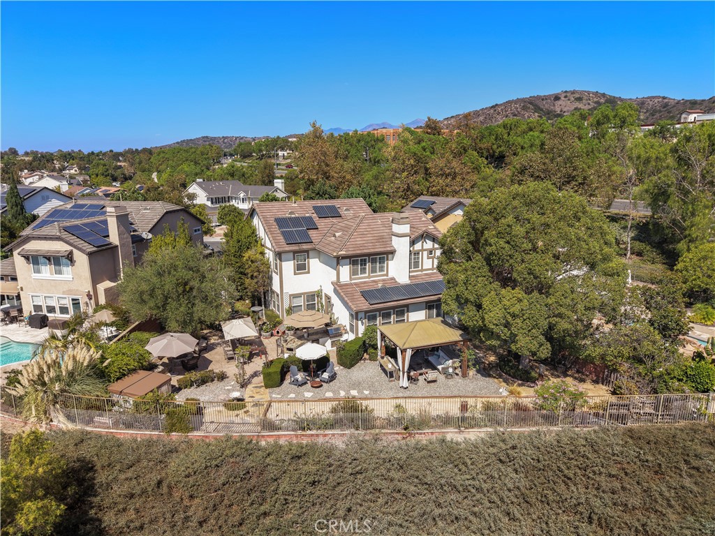 18 Blue Spruce, Ladera Ranch CA 92694 - photo 49