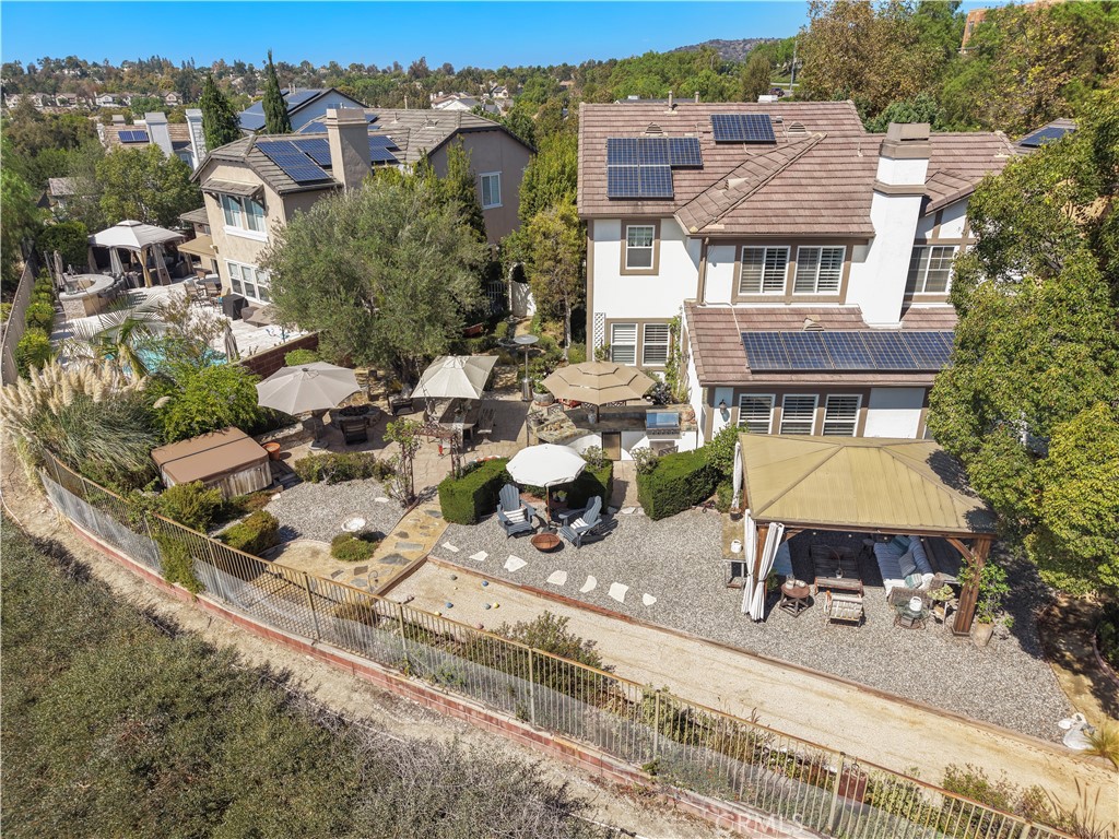 18 Blue Spruce, Ladera Ranch CA 92694 - photo 50