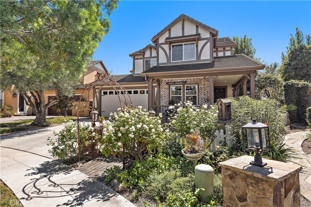 18 Blue Spruce, Ladera Ranch CA 92694 - photo 51