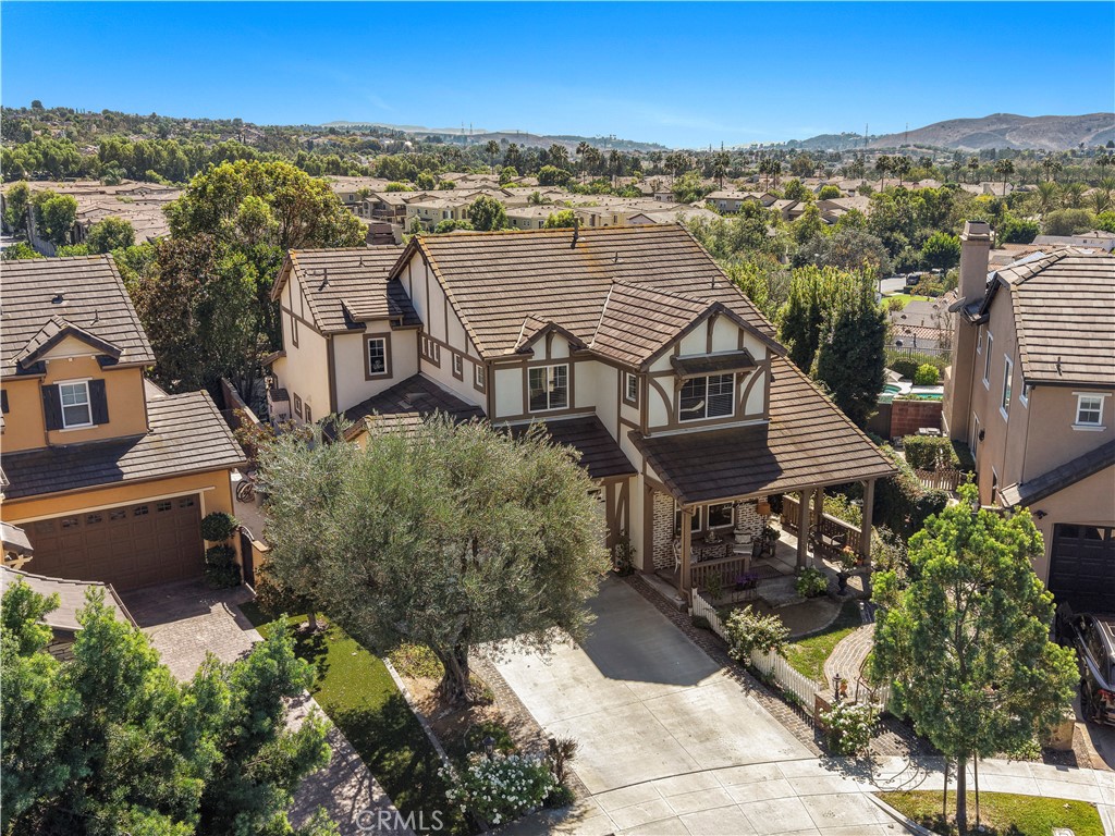 18 Blue Spruce, Ladera Ranch CA 92694 - photo 52