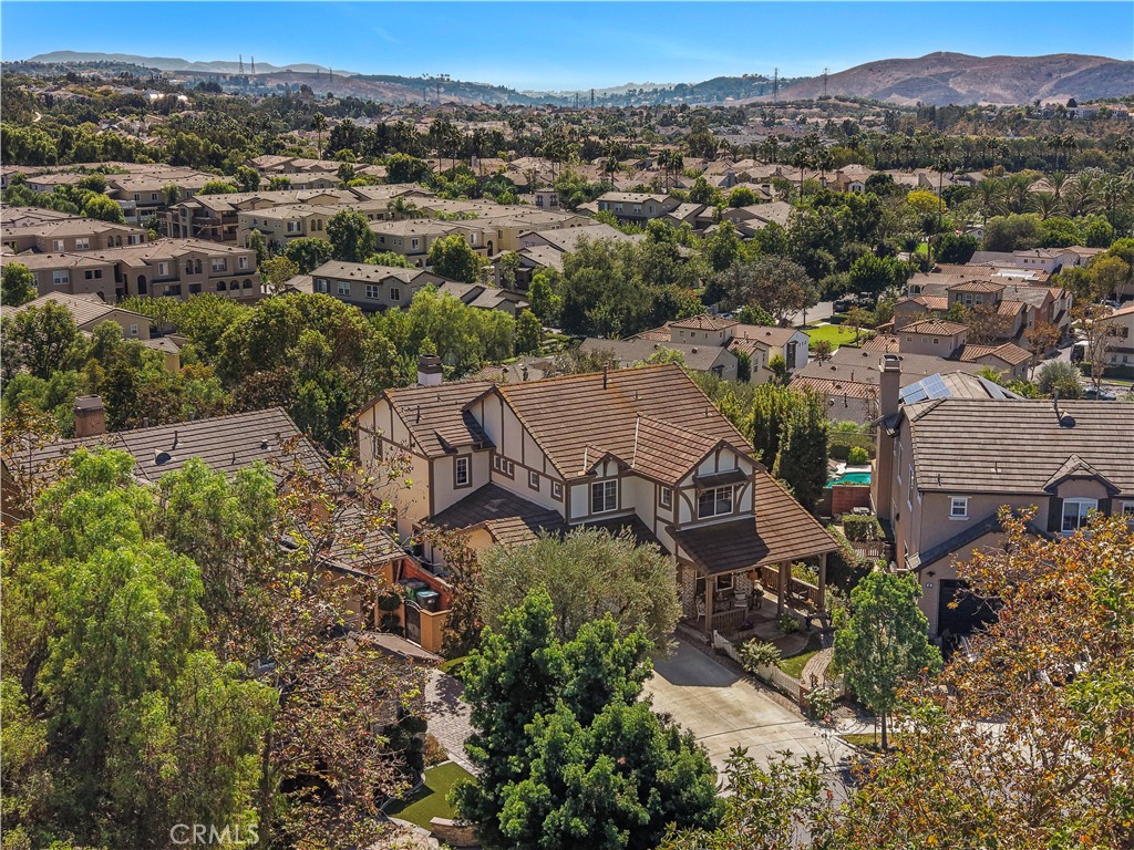 18 Blue Spruce, Ladera Ranch CA 92694 - photo 53