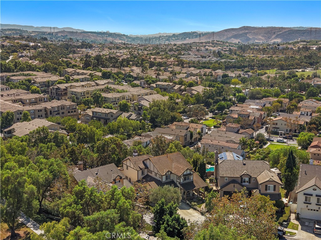 18 Blue Spruce, Ladera Ranch CA 92694 - photo 54