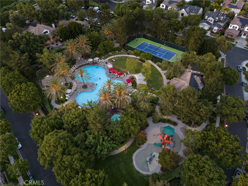 18 Blue Spruce, Ladera Ranch CA 92694 - photo 57