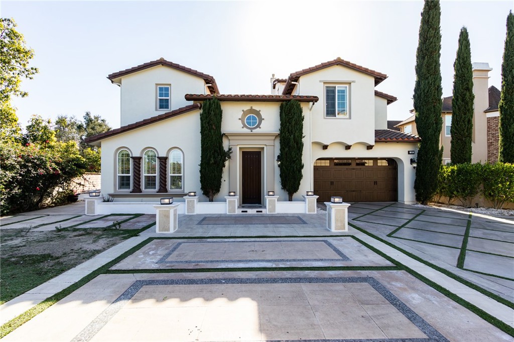 18 Elissa, Ladera Ranch CA 92694 - photo 1