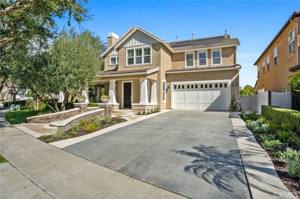 18 Foliate Way, Ladera Ranch CA 92694 - photo 1