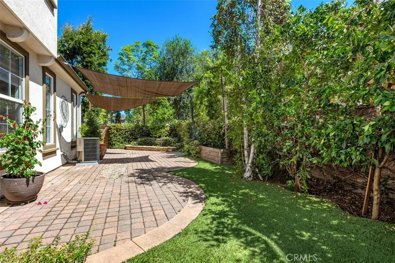 18 Lansdale Court, Ladera Ranch, CA 92694