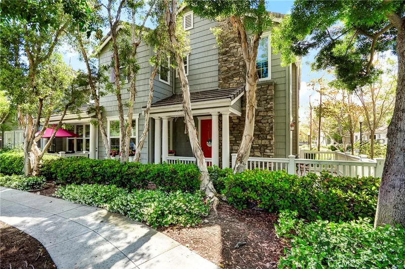 183 Sklar, Ladera Ranch, CA 92694