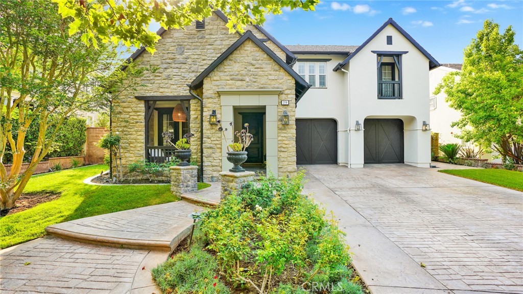 19 Basilica Place, Ladera Ranch CA 92694 - photo 1