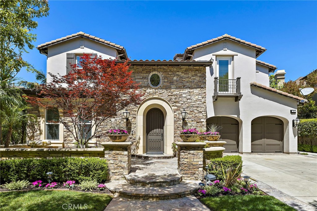 19 Dennis Lane, Ladera Ranch CA 92694 - photo 1