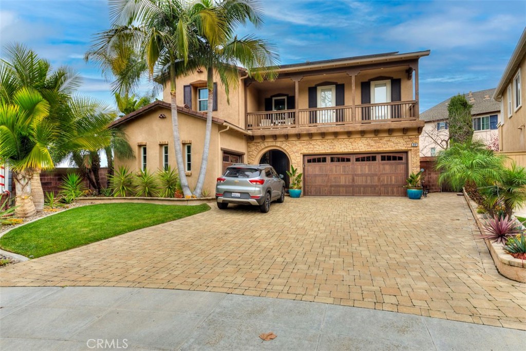 19 Flintridge, Ladera Ranch CA 92694 - photo 1
