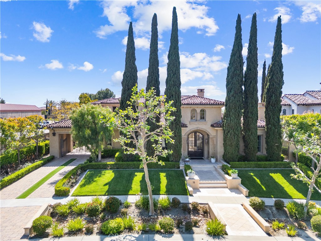 19 Fox Hole Road, Ladera Ranch CA 92694 - photo 1