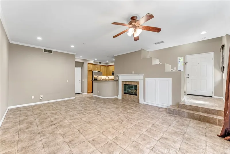 19 Gazania, Ladera Ranch, CA 92694