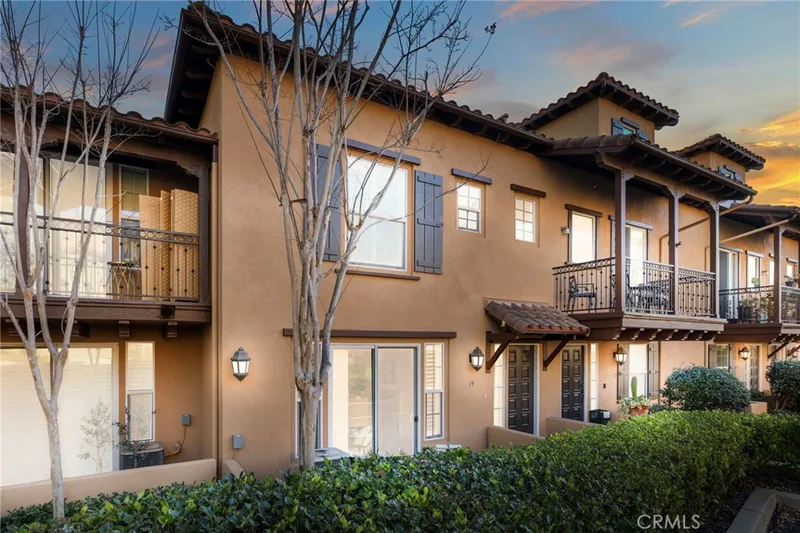 19 Vinca, Ladera Ranch, CA 92694