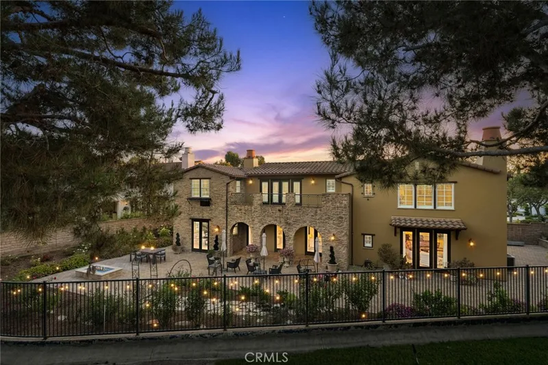 2 Ali Lane, Ladera Ranch