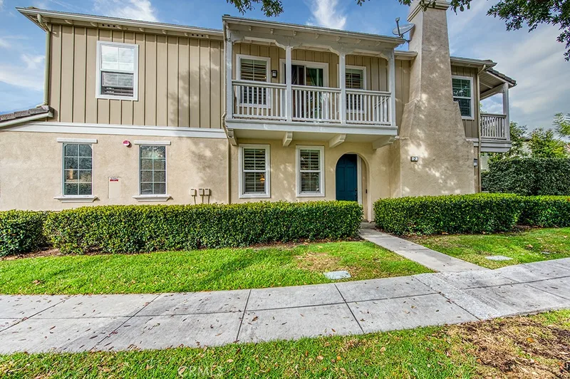 2 Aryshire Lane, Ladera Ranch, CA 92694