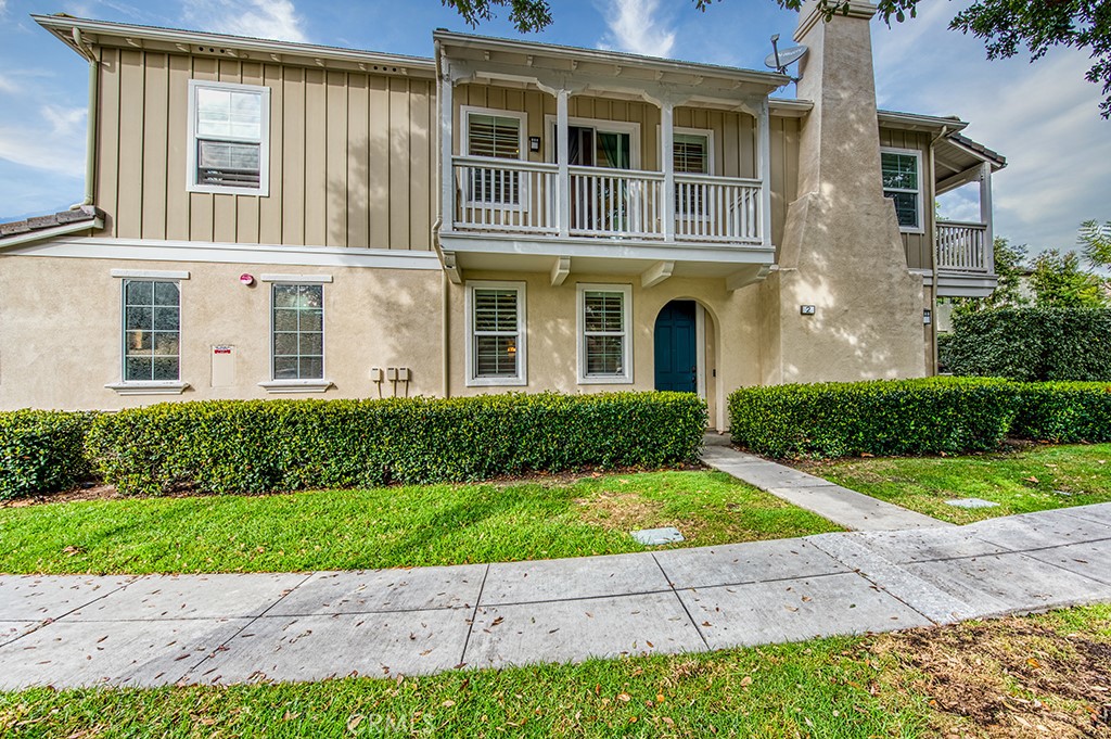 2 Aryshire Lane, Ladera Ranch CA 92694 - photo 1