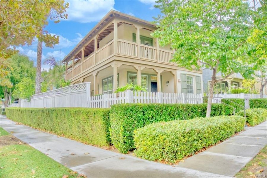 2 Evergreen Road, Ladera Ranch CA 92694 - photo 1