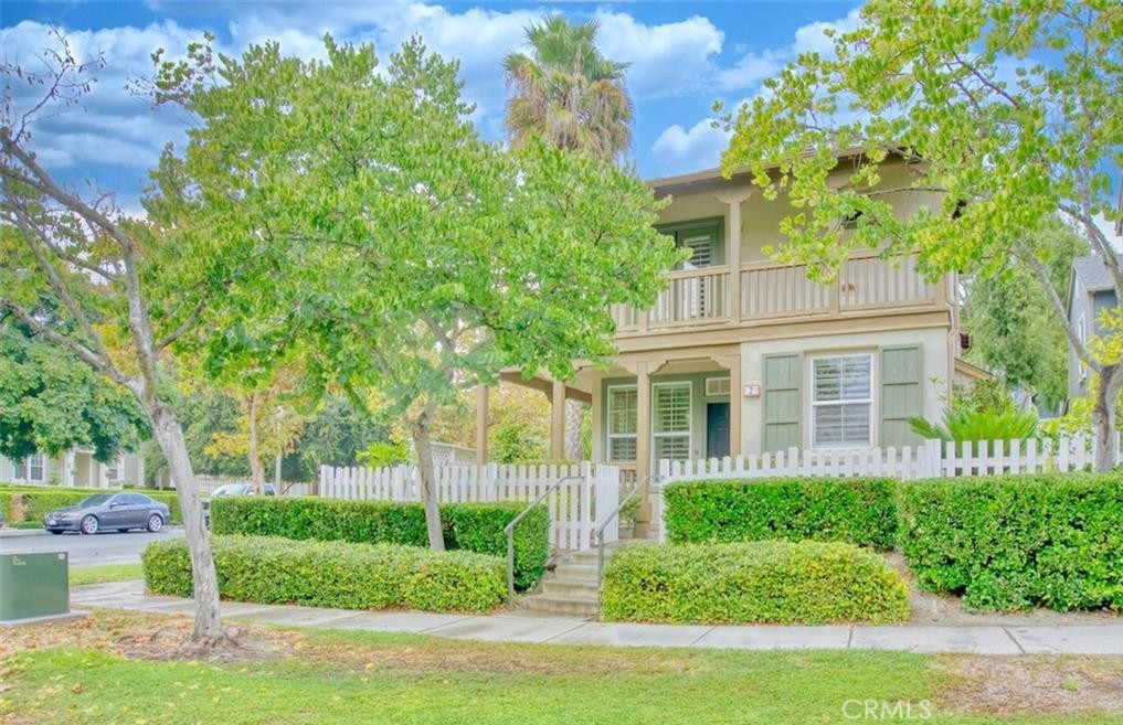 2 Evergreen Road, Ladera Ranch CA 92694 - photo 1