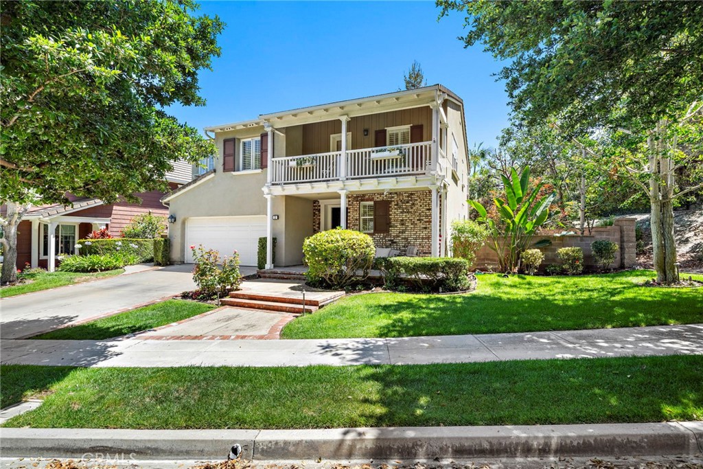 2 Franklin, Ladera Ranch CA 92694 - photo 1
