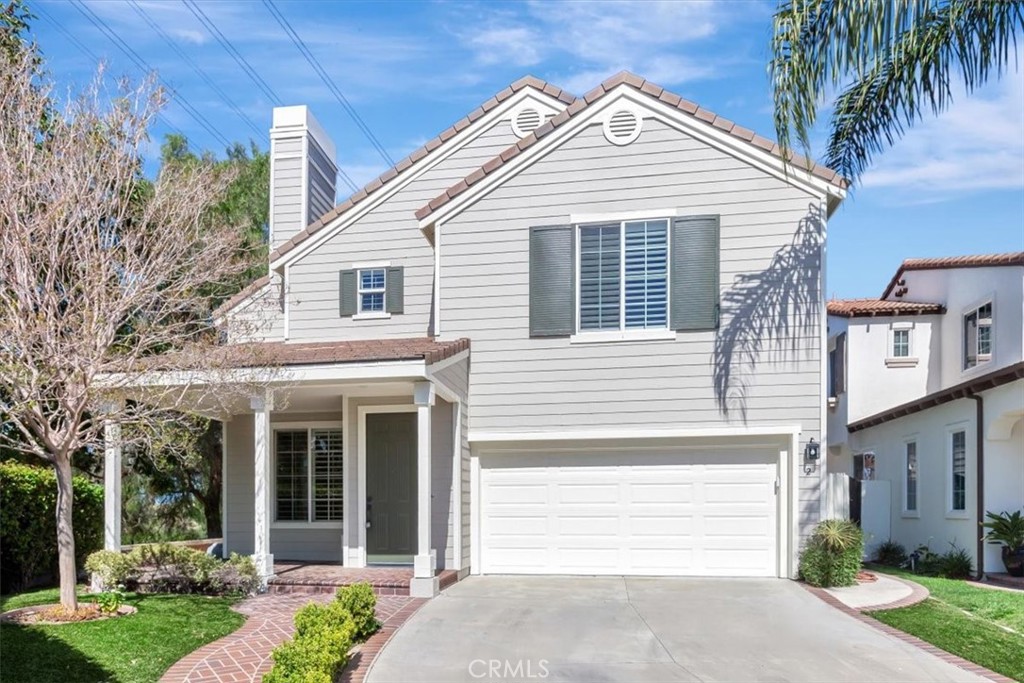 2 La Salle Lane, Ladera Ranch CA 92694 - photo 1